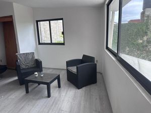 450-6 Se Rentan Consultorios en Bosques del Lago, Cuautitlán Izcalli, Edo. Méx