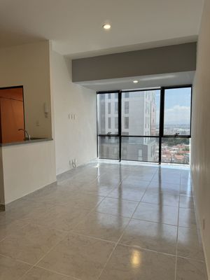 452 Se Vende o Renta Departamento Cosmopol, Coacalco, EdoMex