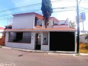 Casas en venta en Parque Queretaro 2000, 76140 Santiago de Querétaro, Qro.,  México