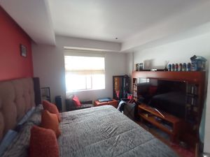 SE VENDE DEPARTAMENTO EN LAGO BANGUEOLO MIGUEL HIDALGO $5'200,000