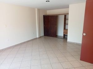 SE VENDE CASA EN MIGUEL HIDALGO $6'500,000