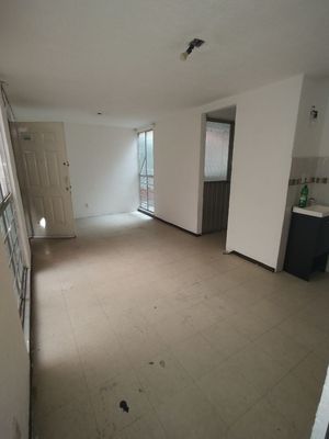 SE VENDE DEPARTAMENTO EN MIGUEL HIDALGO TLAHUAC $850,000