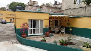 SE VENDE CASA EN MIGUEL HIDALGO $6'500,000