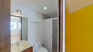 SE VENDE DEPARTAMENTO NONOALCO BENITO JUÁREZ $3'100,000