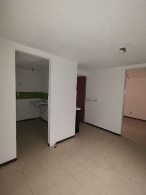 SE VENDE DEPARTAMENTO EN MIGUEL HIDALGO TLAHUAC $850,000