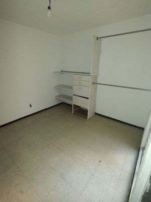 SE VENDE DEPARTAMENTO EN MIGUEL HIDALGO TLAHUAC $850,000