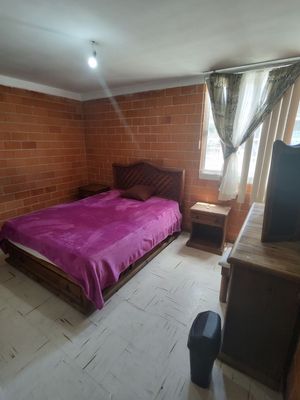 SE VENDE DEPARTAMENTO EN AV. CHAPULTEPEC CUAUHTÉMOC $2'150,000