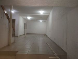 se vende casa en viveros del valle $3,500,000