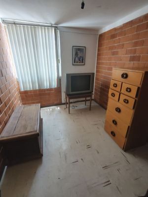 SE VENDE DEPARTAMENTO EN AV. CHAPULTEPEC CUAUHTÉMOC $2'150,000