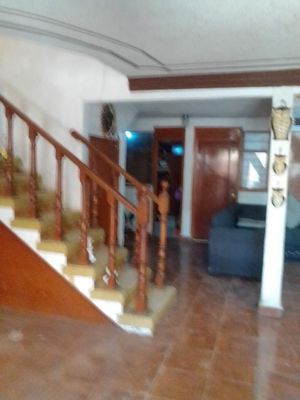 SE VENDE CASA EN CERRO DE PICACHO ECATEPEC $1'800,000