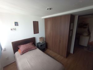 SE VENDE DEPARTAMENTO EN AGRICOLA PANTITLÁN IZTACALCO $1'380,000