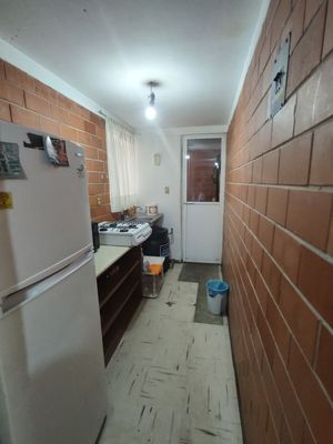 SE VENDE DEPARTAMENTO EN AV. CHAPULTEPEC CUAUHTÉMOC $2'150,000