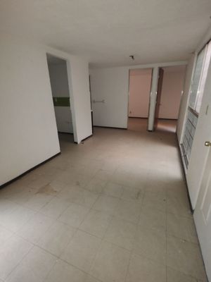 SE VENDE DEPARTAMENTO EN MIGUEL HIDALGO TLAHUAC $850,000