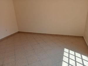 SE VENDE CASA EN MIGUEL HIDALGO $6'500,000