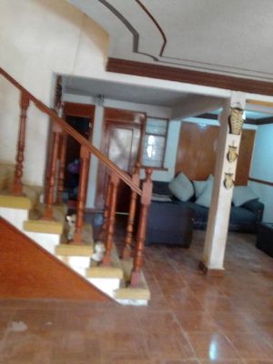 SE VENDE CASA EN CERRO DE PICACHO ECATEPEC $1'800,000