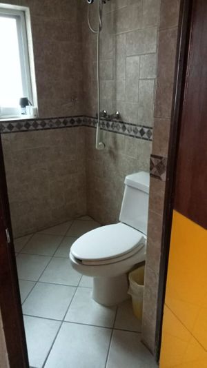 SE VENDE CASA EN MIGUEL HIDALGO $6'500,000