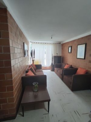 SE VENDE DEPARTAMENTO EN AV. CHAPULTEPEC CUAUHTÉMOC $2'150,000