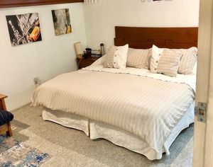 Residencia en venta en Ciudad Satelite