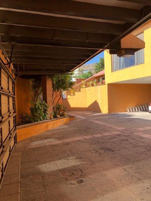 Excelente Casa en Venta en Querétaro