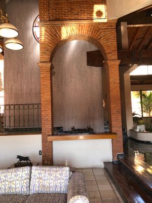 Excelente Casa en Venta en Querétaro