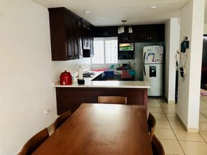 Excelente casa amueblada en renta en Fluvial Vallarta