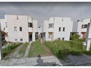 Casas en venta en La Camelia, Ver., México