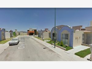 Casas en venta en Los Encinos, Jal., México