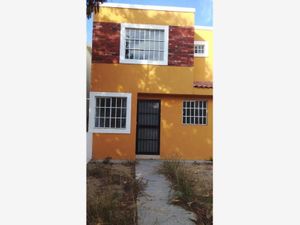 Casa en venta en — 0 0, Vistas de San Juan, Juárez, Nuevo León.