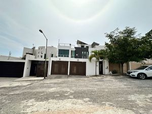 CASA EN VENTA EN NAPOLEON GOMEZ SADA, LAZARO CARDENAS