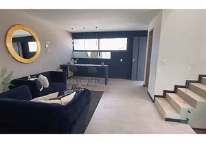 CASA EN VENTA EN BONTERRA ALTOZANO, MORELIA