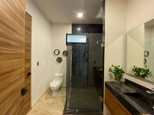 DEPARTAMENTO EN VENTA POR CASA DE GOBIERNO, MORELIA