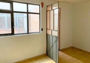 EDIFICIO DE 4 DEPARTAMENTOS EN VENTA, MORELIA CENTRO