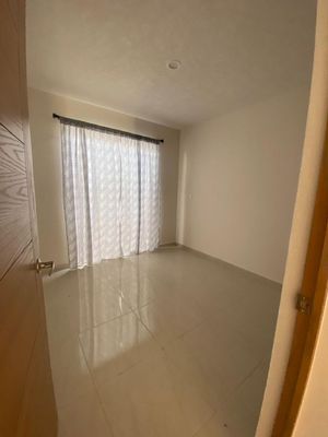 CASA EN VENTA FRACCIONAMIENTO EN QUINCEO, MORELIA