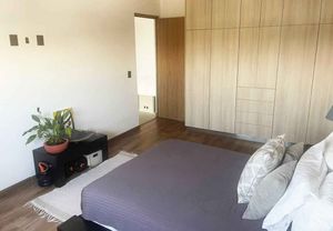 CASA EN VENTA EN PASEO DEL PARQUE TRES MARIAS, MORELIA