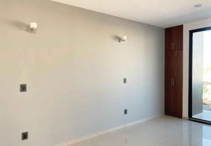 CASA EN VENTA EN ALTOZANO, MORELIA