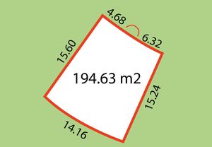 TERRENO EN VENTA EN LINDAVISTA TRES MARIAS, MORELIA