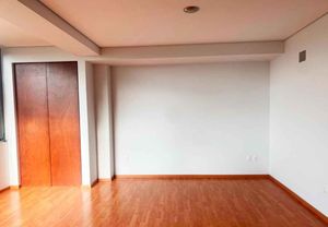 DEPARTAMENTO EN VENTA EN LA PALOMA, MORELIA