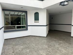 CASA EN VENTA EN TORREMOLINOS, MORELIA