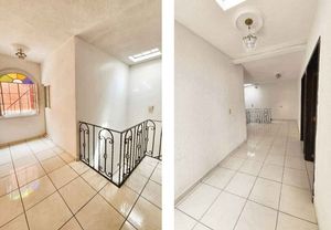 CASA EN VENTA EN PUREMBE, MORELIA