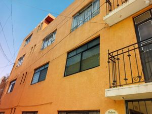 DEPARTAMENTO EN VENTA EN PATZCUARO, MICHOACAN