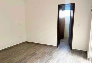 DEPARTAMENTO EN VENTA EN ARBOREA ALTOZANO, MORELIA