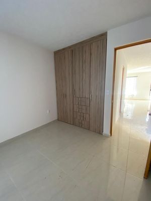 CASA EN VENTA FRACCIONAMIENTO EN QUINCEO, MORELIA