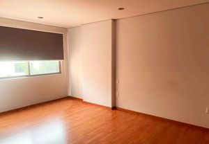 DEPARTAMENTO EN VENTA EN LA PALOMA, MORELIA