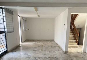 CASA EN VENTA Y EN RENTA EN CHAPULTEPEC NORTE, MORELIA