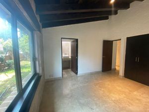 CASA DE UNA PLANTA EN VENTA EN SANTA MARIA, MORELIA