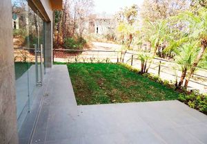 CASA EN VENTA EN CAMPO DE GOLF ALTOZANO, MORELIA