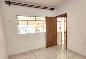 CASA EN VENTA EN PUREMBE, MORELIA