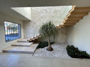 CASA EN VENTA EN EL OLIVAR ALTOZANO, MORELIA