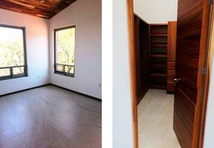 CASA EN VENTA EN CAMPO DE GOLF ALTOZANO, MORELIA