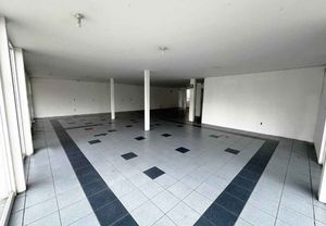 LOCAL COMERCIAL EN RENTA EN CHAPULTEPEC SUR, MORELIA